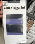 Sample Sale - Emilio Cavallini - socks