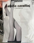 Sample Sale - Emilio Cavallini - tights