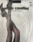 Sample Sale - Emilio Cavallini - tights