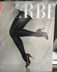 Sample Sale : Gerbe Tights: Collant Extreme 20