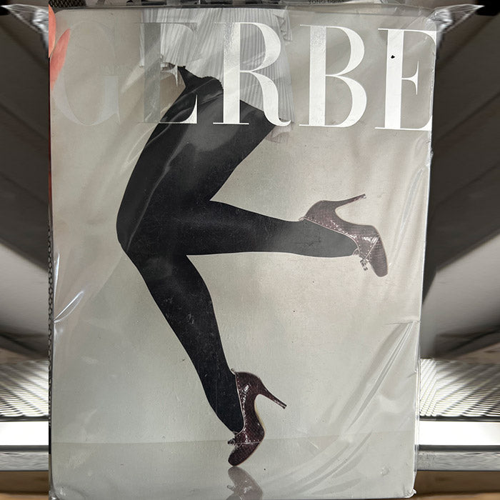 Sample Sale : Gerbe Tights: Collant Extreme 20