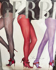 Sample Sale : Gerbe Tights: Sensitive 30