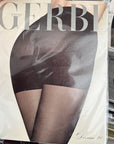 Sample Sale : Gerbe Tights: Collant Divine 20 (butt lifting)