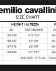 Sample Sale - Emilio Cavallini